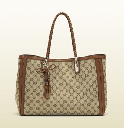 gucci pennenzak|gucci handbags.